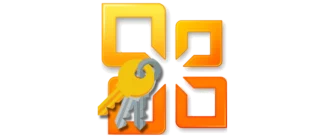 Инструкции по запуску и настройке Office 2010 для первого использования