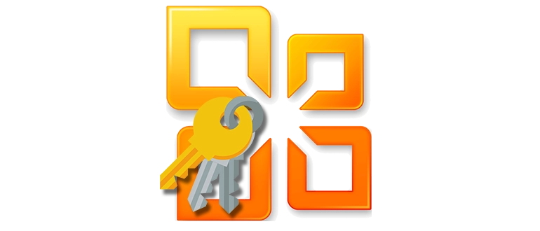 Инструкции по запуску и настройке Office 2010 для первого использования