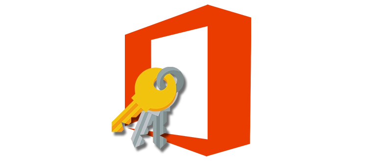 Как выполнить активацию Office 2013 для начала полноценного использования