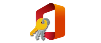 Инструкция по запуску и активации пакета Office: пошаговая схема и советы