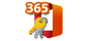 Процесс включения и настройки Office 365: пошаговое руководство для активации