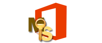 Инструкция по активации пакета Microsoft Office с помощью KMSAuto Lite: пошаговое руководство
