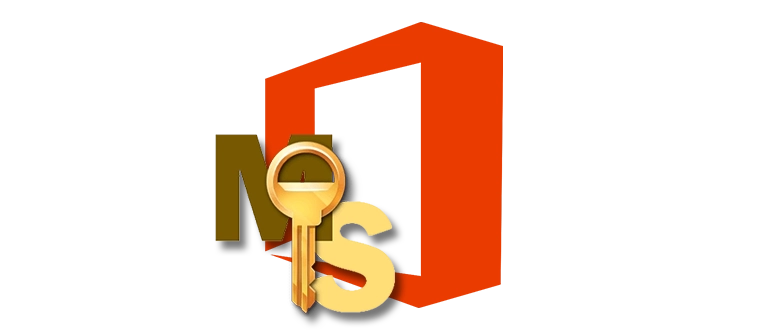 Инструкция по активации пакета Microsoft Office с помощью KMSAuto Lite: пошаговое руководство