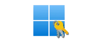 Процесс запуска и активации операционной системы Windows после её установки или переустановки — важный этап, гарантирующий полноценную работу системы и доступ ко всем её функциям. В этом руководстве рассмотрены основные способы активации Windows, а также рекомендации по правильному выполнению процедуры для успешного получения лицензии и отключения напоминаний о необходимости активации. 
Чтобы активировать Windows, обычно используют лицензионный ключ продукта, который можно ввести вручную или автоматически проверить через интернет. В случае приобретения официальной версии системы с предустановленным ключом активация происходит автоматически при первой регистрации в сети. В других случаях пользователю потребуется самостоятельно ввести серийный номер, который подтверждает право на использование операционной системы.
Также существуют альтернативные методы активации, например, использование цифровой лицензии или цифрового сертификата, закрепленного за компьютером, что позволяет ускорить процесс и избежать необходимости постоянного ввода ключа вручную. В случае возникновения проблем с активацией, рекомендуется проверить настройки даты и времени системы, наличие подключений к интернету и правильность введенного ключа.
Особое внимание стоит уделить активации через официальные источники — именно они гарантируют подлинность системы и предотвращают использование нелегальных версий, которая может привести к возникновению ошибок и ограничений в работе. В случае возникновения сложностей или ошибок при активации, рекомендуется обратиться в техническую поддержку Microsoft или воспользоваться встроенными средствами устранения неполадок, которые автоматически помогут определить причины и предложить решения.
Важно помнить, что регулярная активация Windows не только обеспечивает полноценную работу системы, но и дает доступ к обновлениям, безопасности и новым функциям, что значительно повышает стабильность и защищенность вашего ПК. Поэтому старайтесь проводить процедуру активации своевременно после установки или переустановки операционной системы, следуя рекомендациям официальных источников и руководств.