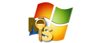 Как выполнить процесс активации операционной системы Windows XP на вашем компьютере