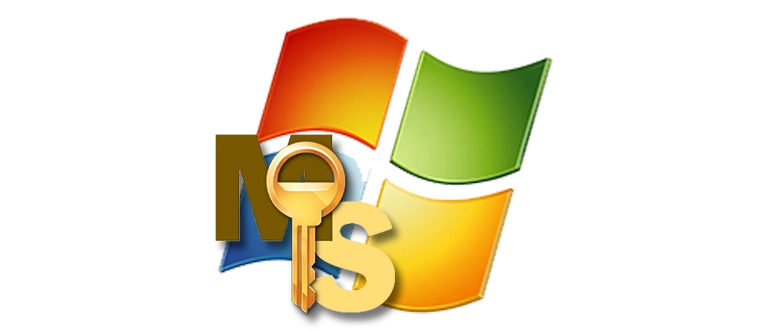 Как выполнить процесс активации операционной системы Windows XP на вашем компьютере