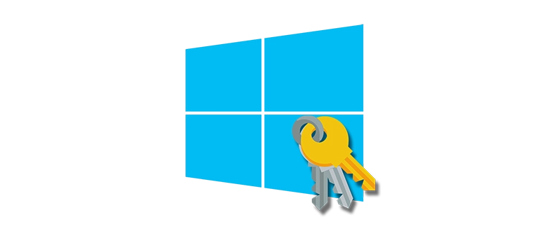 Инструкция по активации Windows 10 Домашняя: пошаговое руководство
Активировать операционную систему Windows 10 Домашняя — важный этап, позволяющий обеспечить полноценную работу вашего ПК и использовать все функции без ограничений. Ниже представлены подробные шаги, которые помогут вам правильно активировать систему и сделать процесс максимально простым и безопасным.
Шаг 1. Получение лицензионного ключа  
Перед началом активации убедитесь, что у вас есть действительный лицензионный ключ продукта. Его можно приобрести на официальном сайте Microsoft или у авторизованных продавцов. Также, если у вас предварительно был установлен и активирован Windows 10 Домашняя, ключ мог быть автоматически связан с вашей учетной записью Microsoft.
Шаг 2. Проверка текущего состояния активации  
Для начала необходимо убедиться, что ваша текущая копия Windows еще не активирована или есть необходимость в повторной активации. Для этого откройте «Настройки» → «Обновление и безопасность» → «Активация». Там будет отображаться статус активации вашей системы.
Шаг 3. Ввод лицензионного ключа  
Если ваша система еще не активирована, нажмите кнопку «Изменить ключ продукта» и в появившемся окне введите ваш лицензионный цифровой ключ. После этого следуйте инструкциям на экране для завершения процесса.
Шаг 4. Использование автоматической активации через Интернет  
Большинство современных версий Windows автоматически подключаются к серверам Microsoft и активируют систему по введенному ключу через интернет. Убедитесь, что ваше устройство подключено к сети. После этого система может автоматически активироваться без дополнительных действий.
Шаг 5. Активация по телефону (при необходимости)  
Если автоматическая активация по каким-либо причинам невозможна, выберите опцию «Активация по телефону». Следуйте инструкциям и позвоните по указанному номеру, чтобы пройти процесс активации вручную.
Шаг 6. Проверка успешной активации  
После завершения всех процедур убедитесь, что в разделе «Обновление и безопасность» → «Активация» отображается статус «Windows активирована». Это означает, что процесс прошел успешно.
Дополнительные рекомендации:  
- Не используйте сторонние или нелегальные ключи и программы для обхода активации. Это может привести к блокировке системы или серьезным проблемам с безопасностью.  
- Регулярно обновляйте вашу систему через официальные источники, чтобы обеспечить защиту и стабильную работу.  
- Если у вас возникли сложности с активацией, обратитесь в службу поддержки Microsoft или к авторизованным специалистам.
Следуя этим простым советам, вы легко сможете активировать Windows 10 Домашняя и наслаждаться всеми ее преимуществами.