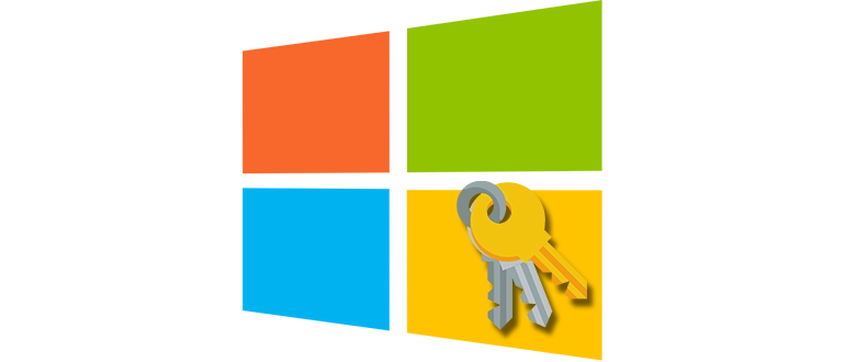 Инструкция по выполнению процесса активации Windows 8.1: пошаговое руководство