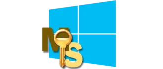 Инструкция по активации операционной системы Windows с помощью технологии KMS