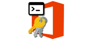 Как выполнить активацию операционной системы Windows с помощью PowerShell: пошаговая инструкция