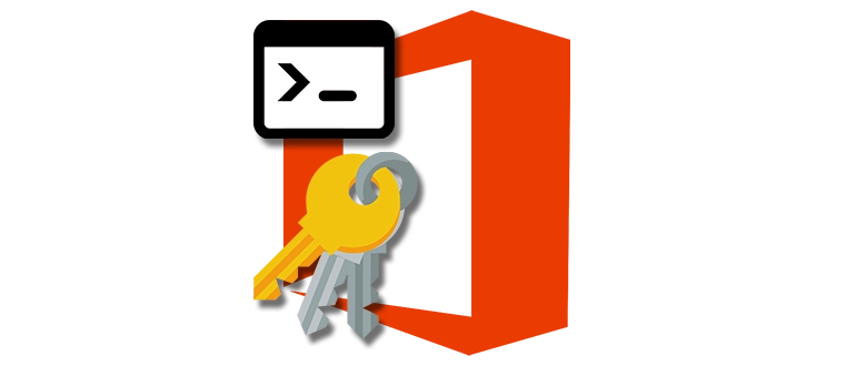 Как выполнить активацию операционной системы Windows с помощью PowerShell: пошаговая инструкция