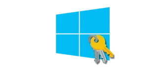 Процесс активации операционной системы Windows Server: пошаговая инструкция и важные нюансы
Активация Windows Server — это ключевой этап в процессе установки и настройки операционной системы, обеспечивающий корректную работу всех её функций и полноценное использование приобретённых лицензий. В этой статье мы подробно рассмотрим, как правильно провести данный процесс, а также расскажем о возможных особенностях и рекомендациях для успешной активации.
Почему важно активировать Windows Server
Активация необходима для подтверждения легальности использования программного обеспечения и получения всех обновлений и технической поддержки от разработчика. Незапланированная или неправильная активация может привести к ограничению функционала системы, появлению уведомлений о необходимости лицензионного подтверждения и возможным сбоям в работе серверных приложений.
Общий порядок активации Windows Server
1. Проверка наличия лицензии и ключа продукта.  
Перед началом убедитесь, что у вас есть действующий лицензионный ключ (обычно это комбинация букв и цифр, предоставляемая при покупке).
2. Подключение к интернету  
Для автоматической активации требуется стабильное подключение к сети. В некоторых случаях можно активировать систему через телефон или с помощью файла-ключа.
3. Открытие раздела активации  
Перейдите в «Параметры » → «Обновление и безопасность » → «Активация ». Здесь отображается статус текущего активационного процесса.
4. Введение ключа продукта  
Если система не активирована, выберите опцию «Изменить ключ продукта » или «Активация по ключу » и введите полученный лицензионный код.
5. Использование автоматической или ручной активации  
- Автоматическая: система самостоятельно связывается с серверами Microsoft и проверяет лицензию.  
- Ручная: при сохранении ошибок или невозможности подключения используется телефонный метод или файлы активации.
6. Проверка статуса  
После завершения процедуры убедитесь, что статус изменился на «Активация выполнена успешно ». Во избежание повторных ошибок рекомендуется перезагрузить сервер.
Дополнительные советы и рекомендации
- Используйте только лицензионные ключи, получающие актуальные обновления и поддержку.  
- При возникновении проблем с активацией обращайтесь в техническую поддержку или используйте официальный центр загрузок Microsoft.  
- В некоторых случаях потребуется выполнить активацию через командную строку с помощью специальных командных инструментов (например, slmgr.vbs).  
- Можно также применить автоматическую активацию через корпоративную сеть или использовать активатор KMS (Key Management Service), особенно в больших организациях.
Расширенные варианты активации
В крупном бизнесе часто используется корпоративная схема активации с помощью KMS или активаторов, что позволяет упростить управление лицензиями на множество серверов. В случае с виртуальными машинами и облачными платформами также существует возможность автоматической активации, связанной с учетной записью и настройками Azure.
Заключение
Правильное выполнение процедуры активации Windows Server гарантирует стабильную работу системы, избегание ограничений и получение своевременных обновлений. Следуйте нашим рекомендациям и используйте легальные ключи для обеспечения безопасности и соответствия лицензионным требованиям.