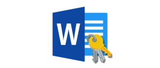 Как выполнить настройку и запуск Microsoft Word для первого использования