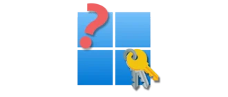 Как определить, включена ли у вас лицензионная версия Windows и активирован ли операционный системой?