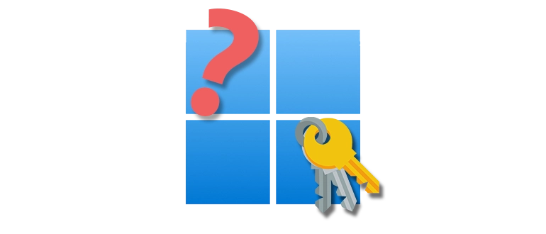 Как определить, включена ли у вас лицензионная версия Windows и активирован ли операционный системой?