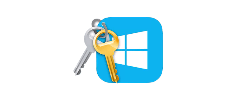 Каким образом можно проверить текущий статус лицензии операционной системы Windows?