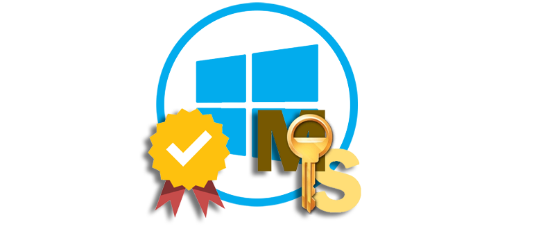 Эффективные способы активации Windows 10: лучшие инструменты и методы