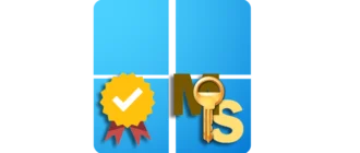 Эффективнейшие инструменты для активации Windows 11: обзор топовых решений