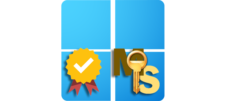 Эффективнейшие инструменты для активации Windows 11: обзор топовых решений