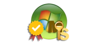 Эффективнейшие способы для активации Windows 7 и обеспечения её полного функционала