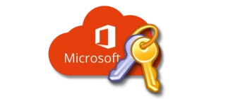 Лицензионный ключ Microsoft 365 для семейного использования: полный пакет программных решений и сервисов
