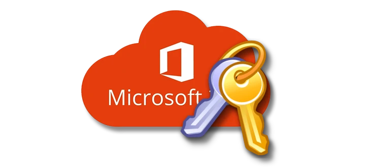 Лицензионный ключ Microsoft 365 для семейного использования: полный пакет программных решений и сервисов