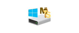 Обход процедуры активации операционной системы Windows 10: современные методы и рекомендации