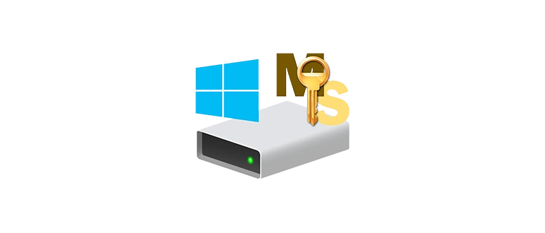 Обход процедуры активации операционной системы Windows 10: современные методы и рекомендации