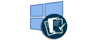 Лицензионный ключ и инструменты для активации Windows 10