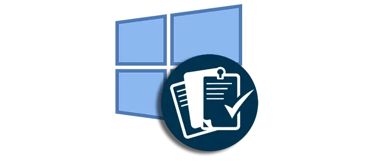 Лицензионный ключ и инструменты для активации Windows 10