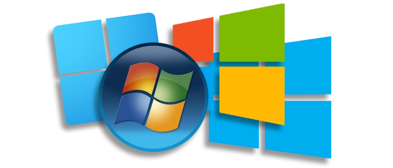 Разнообразные операционные системы