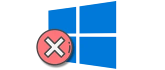 Проблемы при активации Windows 10: причины и способы их устранения