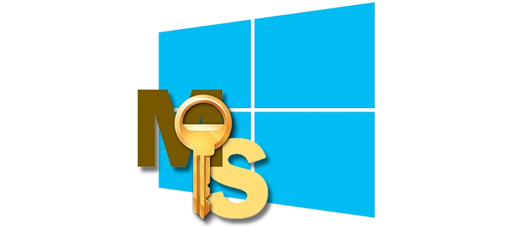 Инструмент для активирования системы Windows 10