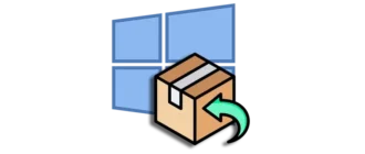 Инструмент активатора для операционной системы Windows 10, предназначенный для легального и быстрого подтверждения подлинности ОС. Этот рабочий программный комплекс позволяет активировать Windows 10 без необходимости приобретения лицензионного ключа, обеспечивая полноценный доступ ко всем функциям системы и устранение сообщений о нелицензированной версии. Благодаря такому активатору пользователи могут вернуть оригинальные возможности Windows 10, обновляться и использовать все обновления и сервис-паки без ограничений. Он прост в установке и использовании, подходит как для домашних пользователей, так и для корпоративных клиентов, желающих автоматизировать процесс активации и избежать возможных ошибок при ручном вводе ключей.