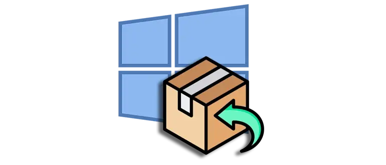 Инструмент активатора для операционной системы Windows 10, предназначенный для легального и быстрого подтверждения подлинности ОС. Этот рабочий программный комплекс позволяет активировать Windows 10 без необходимости приобретения лицензионного ключа, обеспечивая полноценный доступ ко всем функциям системы и устранение сообщений о нелицензированной версии. Благодаря такому активатору пользователи могут вернуть оригинальные возможности Windows 10, обновляться и использовать все обновления и сервис-паки без ограничений. Он прост в установке и использовании, подходит как для домашних пользователей, так и для корпоративных клиентов, желающих автоматизировать процесс активации и избежать возможных ошибок при ручном вводе ключей.