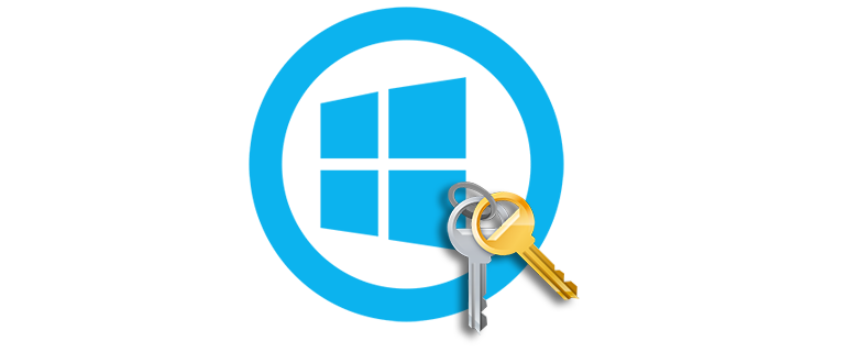 Лицензированный ключ для активации операционной системы Windows 10