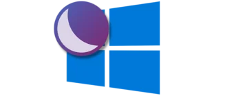 Как включить тёмный режим в Windows 10 без необходимости активации системы