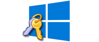 Всеобъемлющий лицензионный ключ для операционной системы Windows 10
