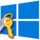 Всеобъемлющий лицензионный ключ для операционной системы Windows 10
