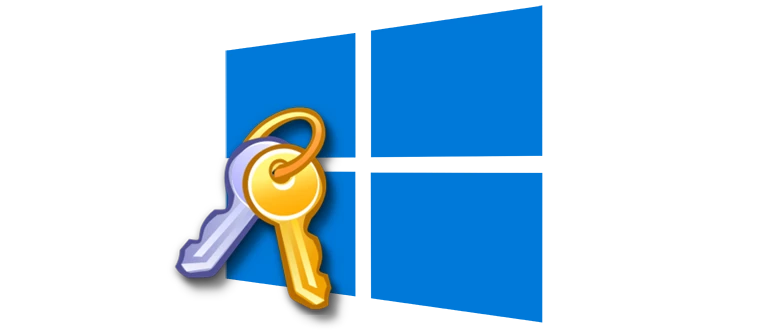 Всеобъемлющий лицензионный ключ для операционной системы Windows 10