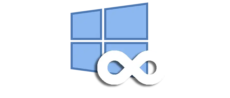 Постоянное включение Windows 10 без необходимости повторной активации