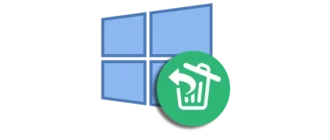 Процесс повторной активации операционной системы Windows 10 для восстановления её полноценной работы и уникальности.