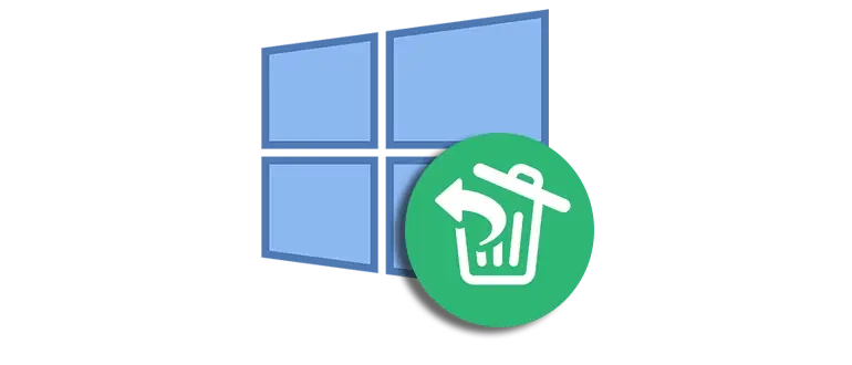 Процесс повторной активации операционной системы Windows 10 для восстановления её полноценной работы и уникальности.