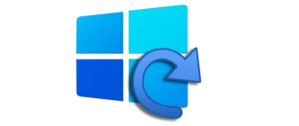 Процесс повторной активации операционной системы Windows 11: шаги и методы восстановления лицензии