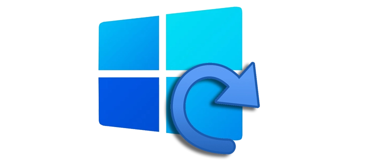 Процесс повторной активации операционной системы Windows 11: шаги и методы восстановления лицензии