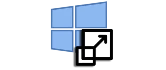 Полные методы активации операционной системы Windows 10: инструкции и рекомендации