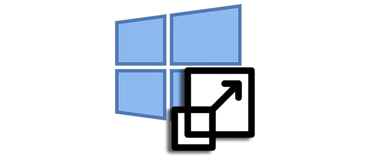 Полные методы активации операционной системы Windows 10: инструкции и рекомендации