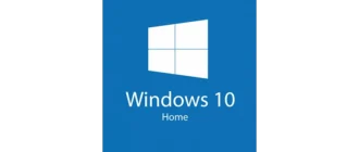 Windows 10 Домашняя — это одна из наиболее популярных редакций операционной системы Windows 10, предназначенная для использования в домашних условиях. Эта версия идеально подходит для повседневных задач: работы с документами, серфинга в интернете, просмотра мультимедийных файлов и игр. Она обладает интуитивно понятным интерфейсом, который комфортен даже для новичков, а также включает в себя разнообразные функции, обеспечивающие надежную и безопасную работу компьютера. В редакции Windows 10 Домашняя реализованы все важнейшие компоненты, необходимые для эффективной работы с различными приложениями и устройствами. Помимо стандартных возможностей, эта версия поддерживает автоматические обновления и интеграцию с облачными сервисами, что позволяет пользователям хранить данные в безопасном и доступном из любой точки мира облаке. Благодаря оптимизации системы и регулярным патчам, Windows 10 Домашняя гарантирует стабильную и быструю работу даже на менее мощных устройствах. Также она предусматривает удобное управление настройками системы, что делает её привлекательным выбором для широкой аудитории пользователей.