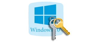 Windows 10 для корпоративных клиентов представляет собой мощную операционную систему, специально разработанную для использования в крупных организациях и бизнес-среде. Эта версия отличается высокой стабильностью, расширенными возможностями управления и повышенной безопасностью, что делает её идеальным решением для предприятий любого масштаба. В рамках корпоративного использования Windows 10 обеспечивает интеграцию с корпоративными сетями, поддержку удаленного доступа, а также возможность централизованного управления множеством устройств.

Особенностью этой редакции является расширенная защита данных и системы информационной безопасности, что особенно актуально для организаций, оперирующих конфиденциальной информацией и требующих соответствия строгим стандартам. В дополнение, Windows 10 корпоративная предлагает многообразие инструментов для автоматизации процессов, развертывания и обновления ПО, что значительно упрощает администрирование IT-инфраструктуры.

Также стоит отметить возможность настройки системы под нужды конкретной компании благодаря гибким политикам и настройкам безопасности, а также наличие специальных решений для совместной работы и обмена информацией внутри команды. Это способствует повышению эффективности работы сотрудников и обеспечивает надежную защиту корпоративных данных от внешних угроз и несанкционированного доступа. Таким образом, Windows 10 корпоративная — это универсальное решение для современных предприятий, стремящихся к технологическому развитию и устойчивой цифровой инфраструктуре.