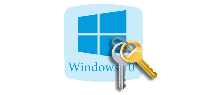 Windows 10 для корпоративных клиентов представляет собой мощную операционную систему, специально разработанную для использования в крупных организациях и бизнес-среде. Эта версия отличается высокой стабильностью, расширенными возможностями управления и повышенной безопасностью, что делает её идеальным решением для предприятий любого масштаба. В рамках корпоративного использования Windows 10 обеспечивает интеграцию с корпоративными сетями, поддержку удаленного доступа, а также возможность централизованного управления множеством устройств.
Особенностью этой редакции является расширенная защита данных и системы информационной безопасности, что особенно актуально для организаций, оперирующих конфиденциальной информацией и требующих соответствия строгим стандартам. В дополнение, Windows 10 корпоративная предлагает многообразие инструментов для автоматизации процессов, развертывания и обновления ПО, что значительно упрощает администрирование IT-инфраструктуры.
Также стоит отметить возможность настройки системы под нужды конкретной компании благодаря гибким политикам и настройкам безопасности, а также наличие специальных решений для совместной работы и обмена информацией внутри команды. Это способствует повышению эффективности работы сотрудников и обеспечивает надежную защиту корпоративных данных от внешних угроз и несанкционированного доступа. Таким образом, Windows 10 корпоративная — это универсальное решение для современных предприятий, стремящихся к технологическому развитию и устойчивой цифровой инфраструктуре.